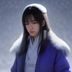东郊到家美容护肤技师王晓雪，拥有中级美容师资质，专注深层补水与肌肤修复，深受都市白领喜爱