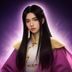 东郊到家金牌技师陈美玲，持有高级按摩师资质证书，擅长经络疏通与肩颈调理，服务超3000单